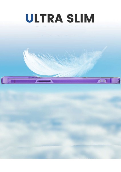 Iphone 15 Kılıf Troy Magsafe Kapak - Sarı Bstmy indirimleri
