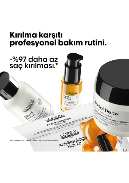 Metal Mini Trio Set fiyatları