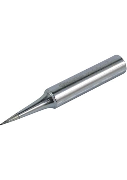 Net Havya Ucu (803 Için) Hakko (936-852-803) Mt-01 (Sivri Uç) 900MT-1 Uç