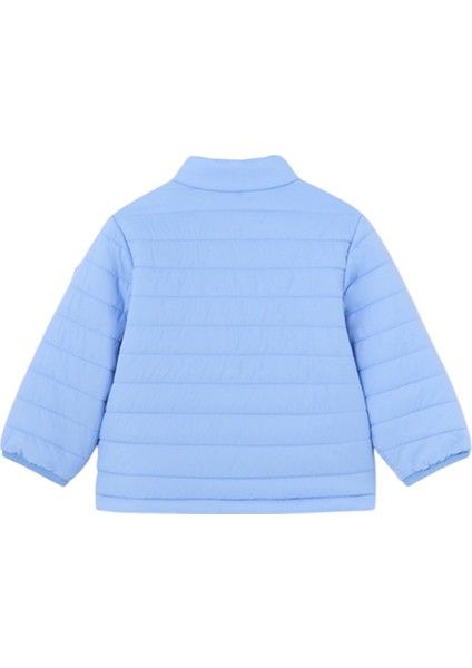 Erkek Bebek Mont 1453