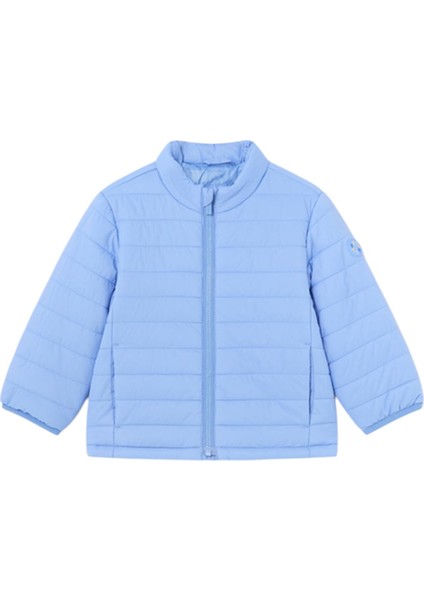 Erkek Bebek Mont 1453