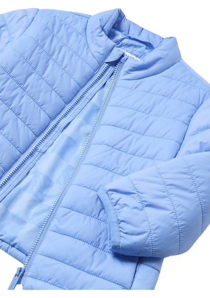 Erkek Bebek Mont 1453 fiyatları