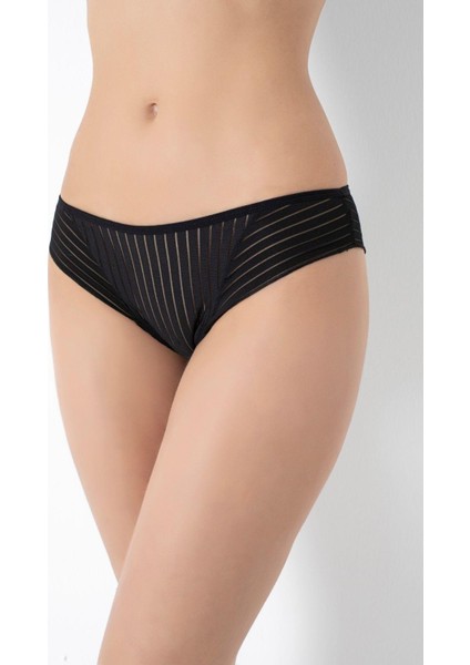 G- Box 935 Hipster fiyatları