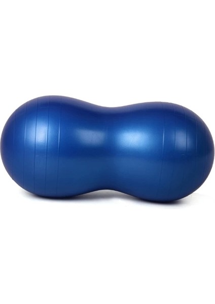 Importance Fıstık Pilates Topu Nrd 13