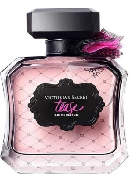 Tease Edp 50 ml Kadın Parfümü