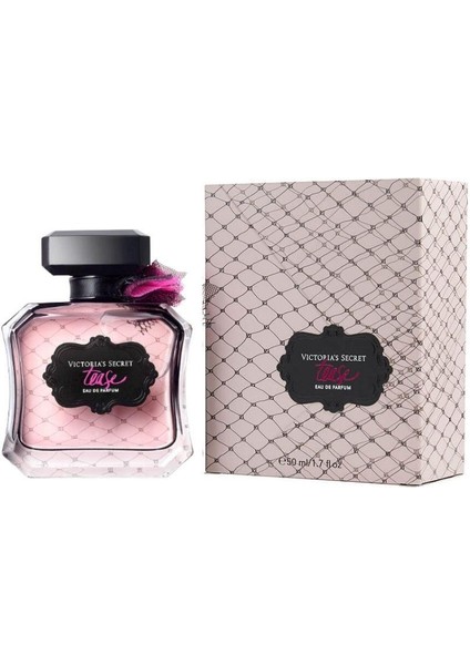 Tease Edp 50 ml Kadın Parfümü fiyatları
