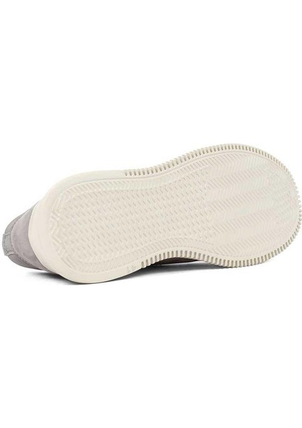 Erkek Gri Nubuk Deri Loafer indirimleri