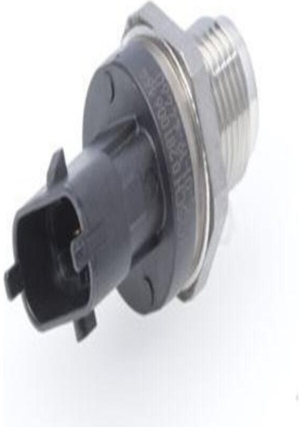 0281006164 Yakıt Basınç Sensörü 50438237, 55230827 WA441986