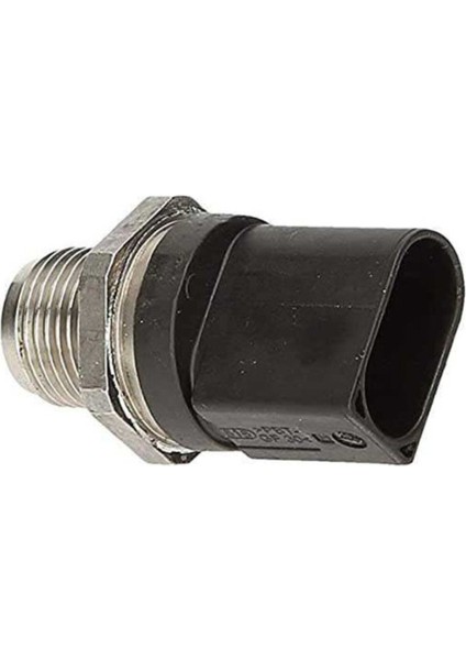 9052701- 0281006266- Yakıt Basınç Sensörü W205 15 W222 14 17 Vıto W447 14 Sp