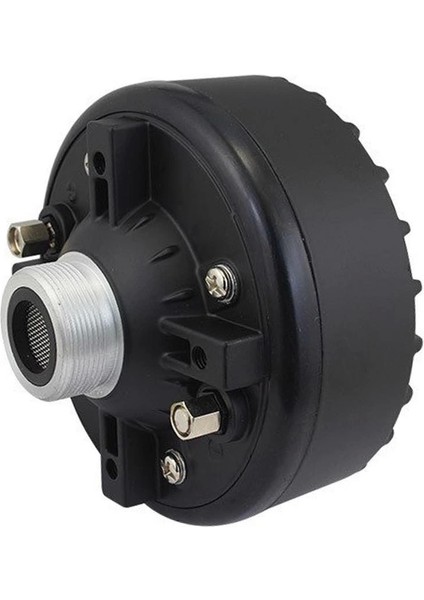 Magıcvoıce NDU-150B 150 Watt Unıt Hoparlör * Magıcvoıce(Mrn 5.1)