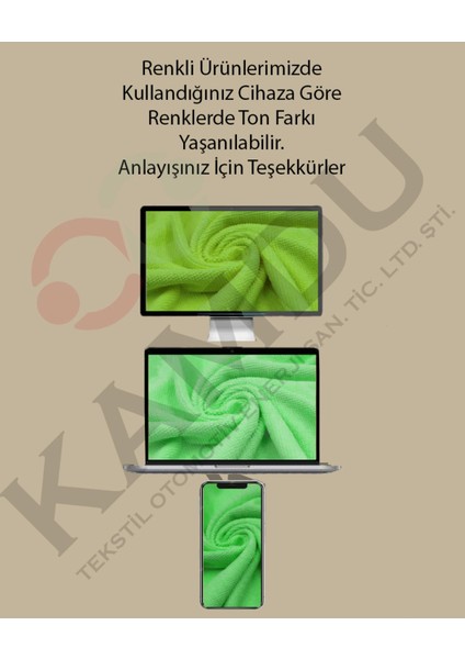 170X210CM Okucu Desenli Koltuk Örtüsü Pamuklu Koltuk Örtüsü Çok Amaçlı Örtü