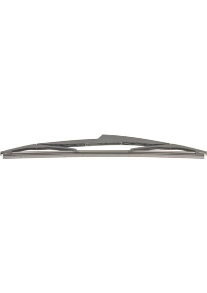 Arka Cam Silecek Süpürge 35CM Twın P206 (98-09)-P307 2,0hdı- Saxo