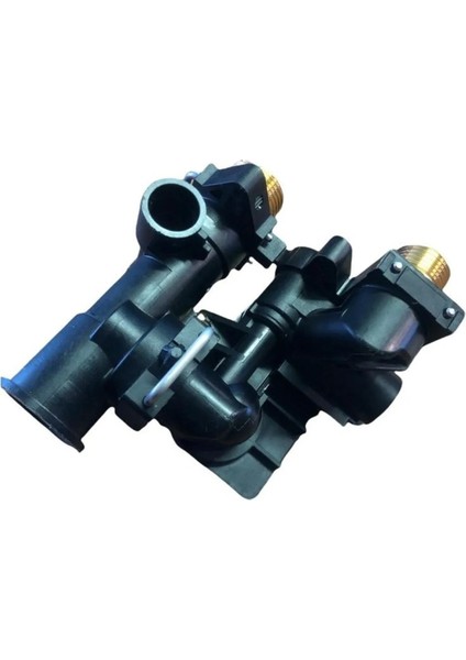 Bosch Class 2000W GB062 U072 Class 600 Condes 2500 Doldurma Blok Sol