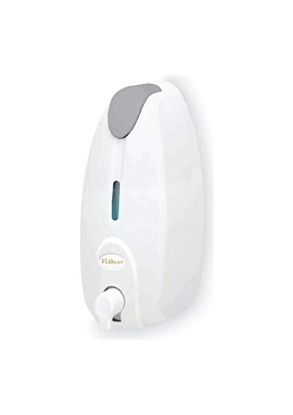 Flosoft Köpük Verici 500ML