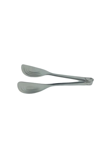 Pasta Maşası Kutulu