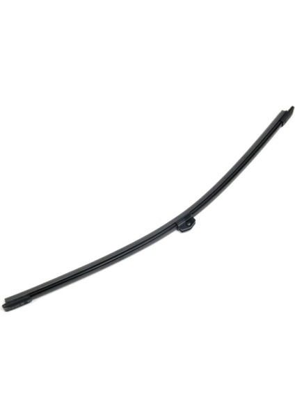 Volkswagen Touareg Arka Silecek (2010-2016) Rear modelleri