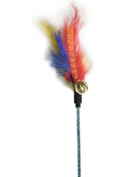 Nunbell Kedi Oltası