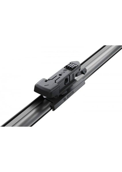 Silecek Süpürgesi Takım Aerotwın - [550/450 Mm] 3397007696 fiyatları