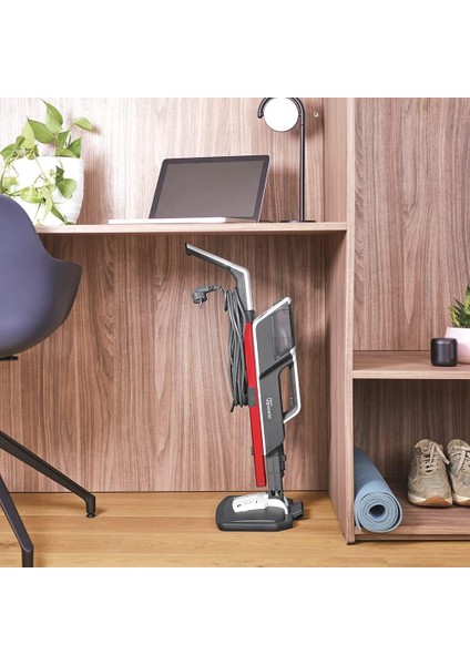 Vaporetto SV650 Style 2 In 1 Buharlı Temizlik Makinesi