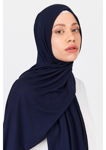 Laci Penye Şal 5670 fiyatları