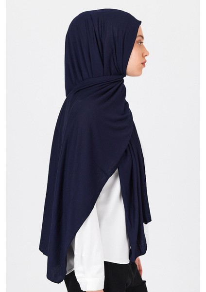 Laci Penye Şal 5670 modelleri