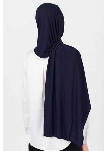 Laci Penye Şal 5670 indirimleri