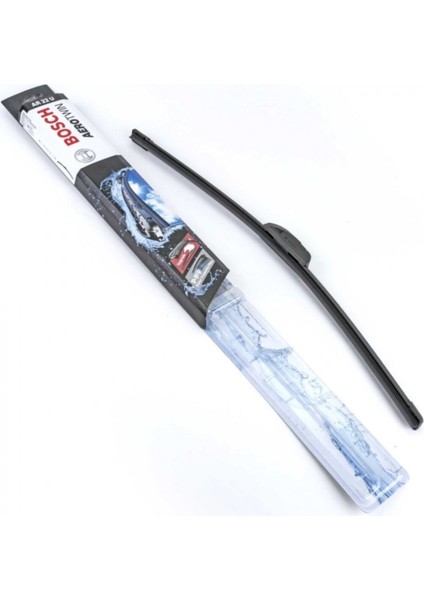 Silecek Süpürgesi AR22U 55CM Fıesta-Mondeo-Connect 3397008537