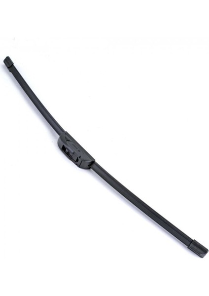 Silecek Süpürgesi AR22U 55CM Fıesta-Mondeo-Connect 3397008537
