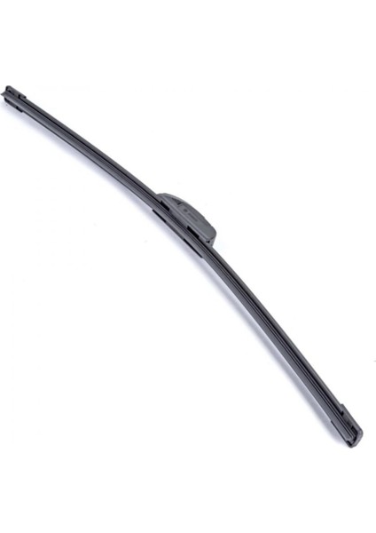 Silecek Süpürgesi AR22U 55CM Fıesta-Mondeo-Connect 3397008537