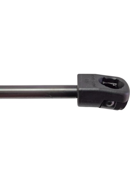 Mitsubishi Lancer Hb Sportback 2008-2013 Arka Bagaj Amortisörü 1 Adet fırsatları