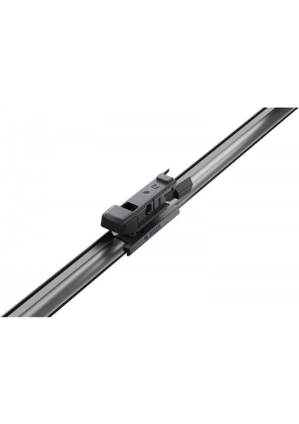 Silecek Süpürgesi 600/575MM Bmw E60-E61 5serı 03 3397118955