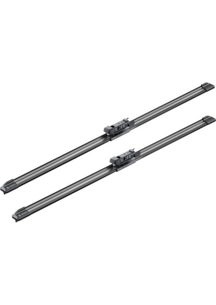 Silecek Süpürgesi 600/575MM Bmw E60-E61 5serı 03 3397118955