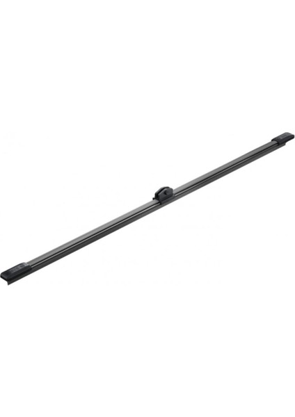 Silecek Süpürgesi Arka 360MM Cayenne 2010---TOUAREG-- 3397008997