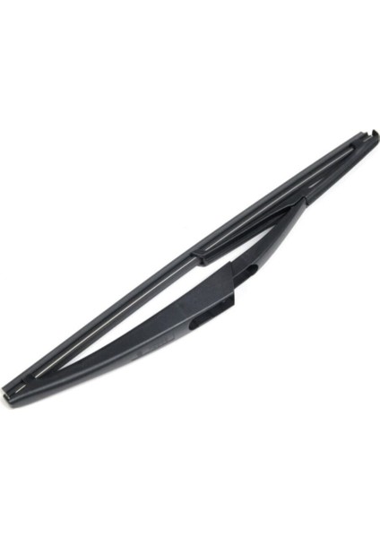 Fiat Bravo Arka Silecek (2007-2014) Rear