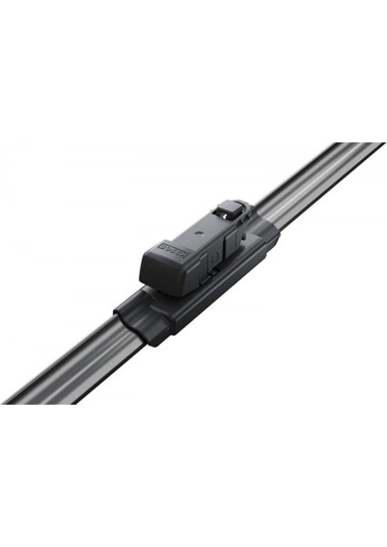 Silecek Süpürgesi 600/600MM T5 W204 07-14 S204 07-11 3397009821