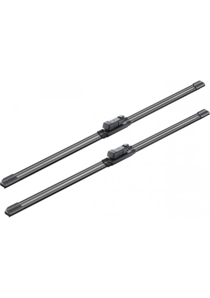 Silecek Süpürgesi 600/600MM T5 W204 07-14 S204 07-11 3397009821