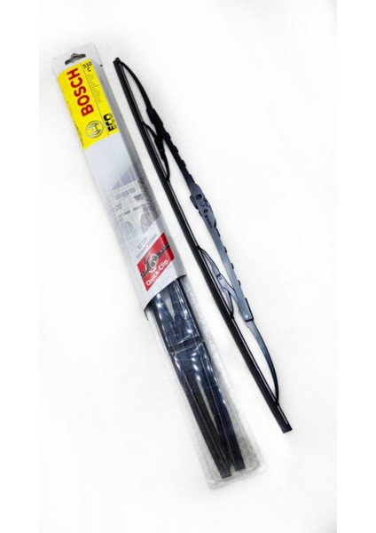 Ön Cam Silecek Takımı ( 550MM - 550MM ) ( 3397005163 - )