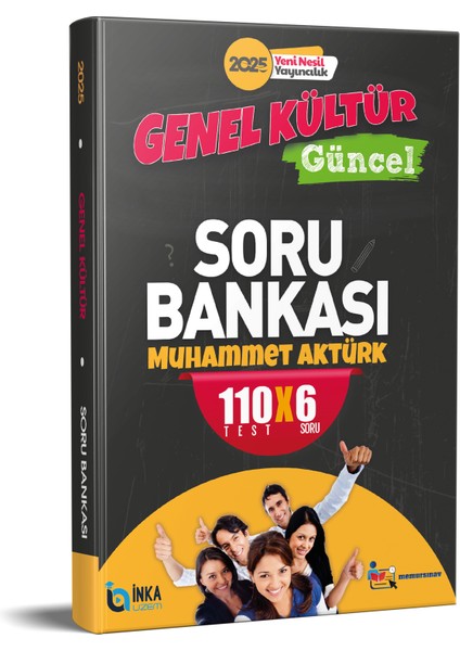 2025 Meb Şube Müdürü Hazırlık Kitabı ve Soru Bankası 3'li Set