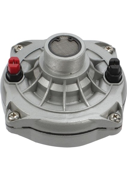 Magıcvoıce DU-200 Max 300 Watt 125 Db 16 Ohm Unıt Drıver