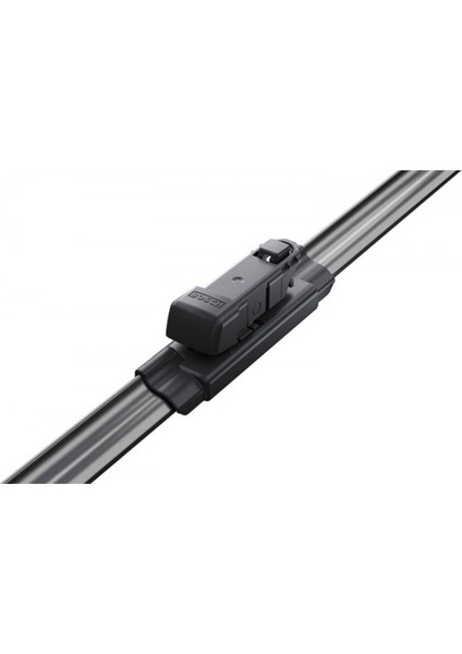 Silecek Süpürgesi 600/475MM Skoda Golf Vı Jetta Iv 12 3397007620 fiyatları
