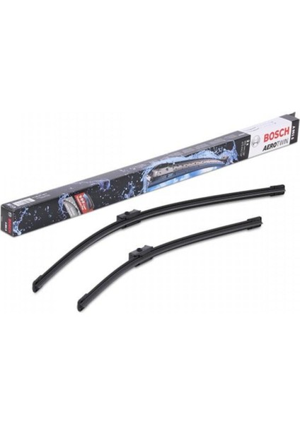 Silecek Süpürgesi 650/475MM C5 01 03 Prımera Iı 3397118951