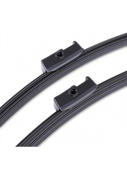 Silecek Süpürgesi 650/475MM C5 01 03 Prımera Iı 3397118951