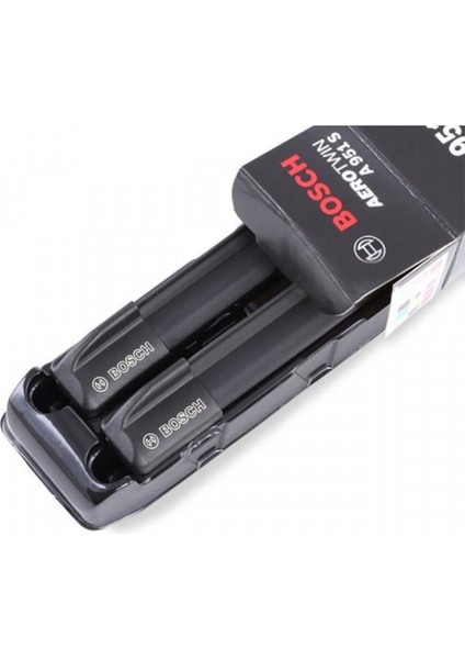 Silecek Süpürgesi 650/475MM C5 01 03 Prımera Iı 3397118951