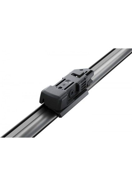 Silecek Süpürgesi 600/500 mm Aerotwın X5 A 296 S 3397007296
