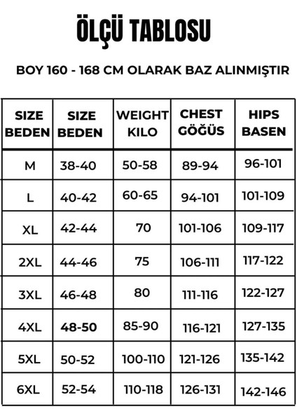 Bürümcük Elbise Belden Oturtma Lastikli Yazlık Desenli 2xl - 5xl Kahverengi Geometri