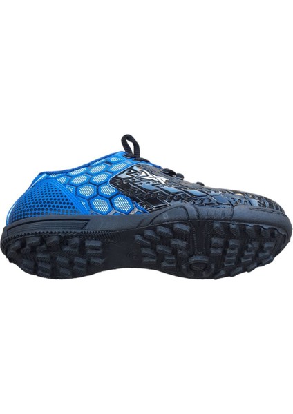 Halisaha Ayakkabi Dişsiz fiyatları