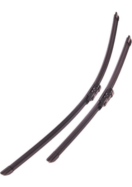 Volvo S60 Silecek Takımı (2010-2013) Aerotwin A088S modelleri