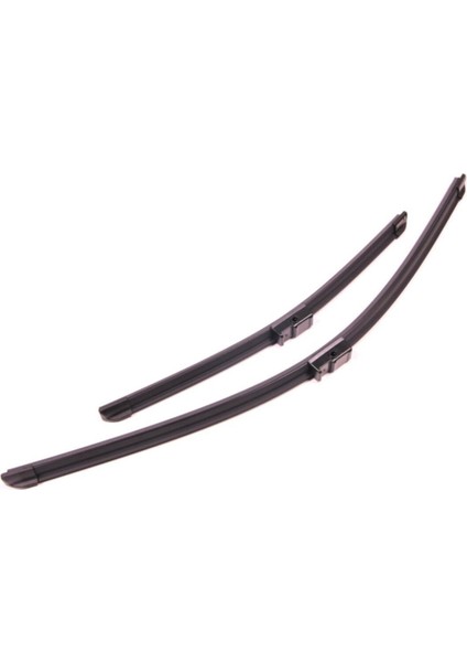 Focus 2 Silecek Takımı (2004-2011) Aerotwin A977S
