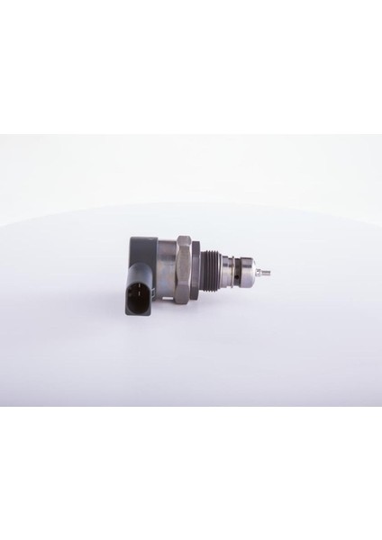 0281006074 Basınç Sensörü Golf Vıı-Polo-Passat-Tıguan-Touareg-A1-A3-A4-A5-A6-Q3-Q5-Leon-Ibıza-