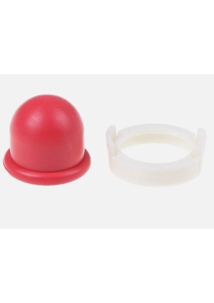 OR-49058 Karb Benz.supabı B&s 3,5-4hp